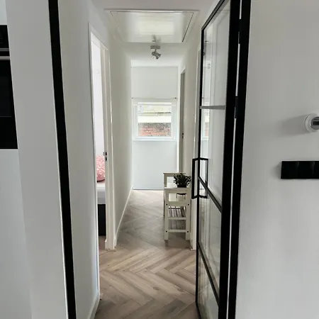 Smile 2, Zaanse Schans&amsterdam * Wormerveer